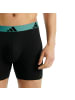 adidas Boxershorts in Mehrfarbig