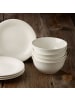 like. by Villeroy & Boch 6er Set Müslischalen Color Loop ø 15,6 cm in Natural