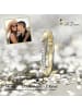 GoldDream 333 Gelbgold - 8 Karat Damen Ringe Swing Fingerring  58 (18,5)