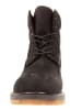 Timberland Boots PREMIUM BOOT W in Schwarz