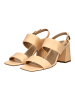 Högl Sandalen Sun
