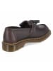 Dr. Martens Slipper in brown