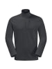 Jack Wolfskin M KOLBENBERG HZ in Schwarz01100