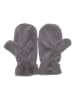 Urban Classics Gloves in heathergrey