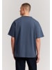 Protest " PRTMatteos in Empire Blue