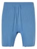 Urban Classics Shorts in horizonblue