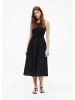 s.Oliver Kleid  in  9999_schwarz