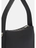 Marc Ellis Borsa a Spalla in BLACK AND SILVER