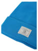 SCHIETWETTER Wintermütze Beanie in azuro