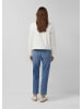 s.Oliver Indoor-Jacke  in  02Z8_creme