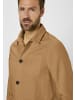 redpoint Hemdjacke Grover in camel
