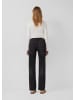 s.Oliver Jeans-Hose KAROLIN in 99Z2_schwarz