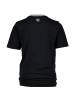 Vingino T-Shirt in Schwarz