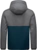 ragwear Outdoorjacke Roens in Grey