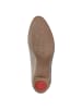 Tamaris COMFORT Pumps in STONE