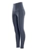 Winshape Functional Comfort High Waist Tights HWL112C in anthracite