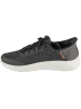 Skechers Skechers Slip-Ins: GO WALK Flex - New World in Schwarz