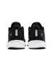 Puma Laufschuh "Flyer Runner" in Schwarz