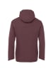 Vaude MENS ELOPE PADDED JACKET in Zement