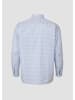 s.Oliver Hemd in 50A1_hellblau