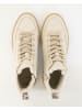 Tamaris Winterstiefeletten in Beige