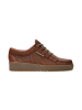 Mephisto SHOES "Rainbow" in desert