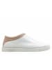 Nat-2 Sneaker für Damen in Weiß
