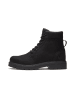 Timberland Stiefel AUBURN FALLS in schwarz