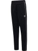 Hummel Anzug Hmljr Reg Kinder in BLACK