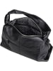 PICARD Handtasche Embrace in Schwarz
