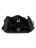 Haglöfs Fjatla Sporttasche 53 cm true black