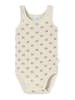 Schiesser Body Natural Love Organic Cotton in creme
