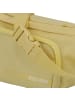 travelite Kick Off Gürteltasche 30 cm yellow