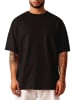 Reichstadt T-Shirt in Black