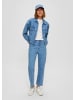 s.Oliver Indoor-Jacke in 53Z4_blau
