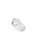 Guess Sneaker Weiss