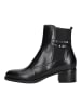 Nero Giardini Stiefelette in Schwarz