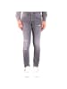 Dondup Jeans Schwarz