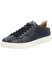 Rieker Evolution Sneaker low U0704 in dunkelblau