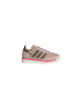 adidas Originals Sneaker IH9337 Beige