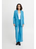 ICHI Blazer IHKATE Loose fit in Blithe