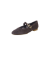 Paul Green Ballerinas für Damen in braun