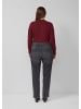 QS Jeans-Hose  in  97Z2_graphit