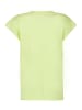 Garcia T-Shirt in summer lime