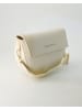 Valentino Bags Umhängetaschen in Beige