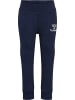 Hummel Hose Hmlsami Jungen in BLACK IRIS