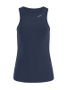 Winshape Functional Light and Soft Tanktop AET134LS in anthracite