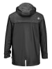 SCHIETWETTER Regenjacke Glasauge Jimmy in black