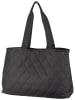 Reisenthel Shopper classic L in Rhombus Black