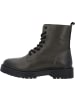 Palado Stiefeletten Balenas in Khaki
